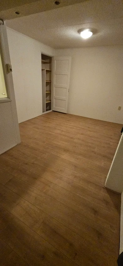 Habitación privada en Fregatstraat, imagen 1 de 4