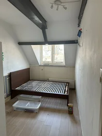 Private room at Beestenmarkt, image 1 of 9