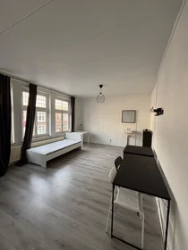 Özel oda konumu Frankenstraat, 1 9 görüntüsü