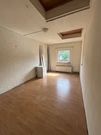 Özel oda konumu Eerste Oude Heselaan, 1 3 görüntüsü