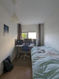 Private room at Chinalaan, image 1 of 9