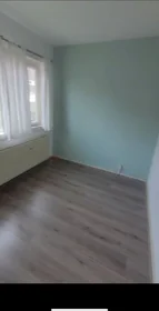 Privatzimmer in der Wilgenroosstraat, bild 1 von 9