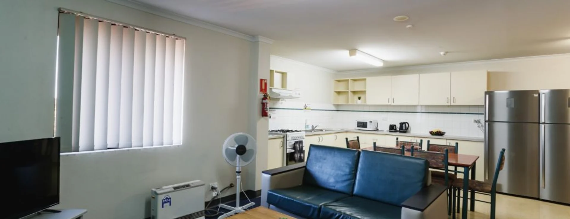209 Kent St, Karawara, Perth, WA 6152, Australia