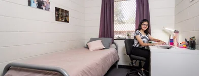 Entire apartment at 63 Jackson Rd, Karawara WA 6152, Australia, image 1 of 10