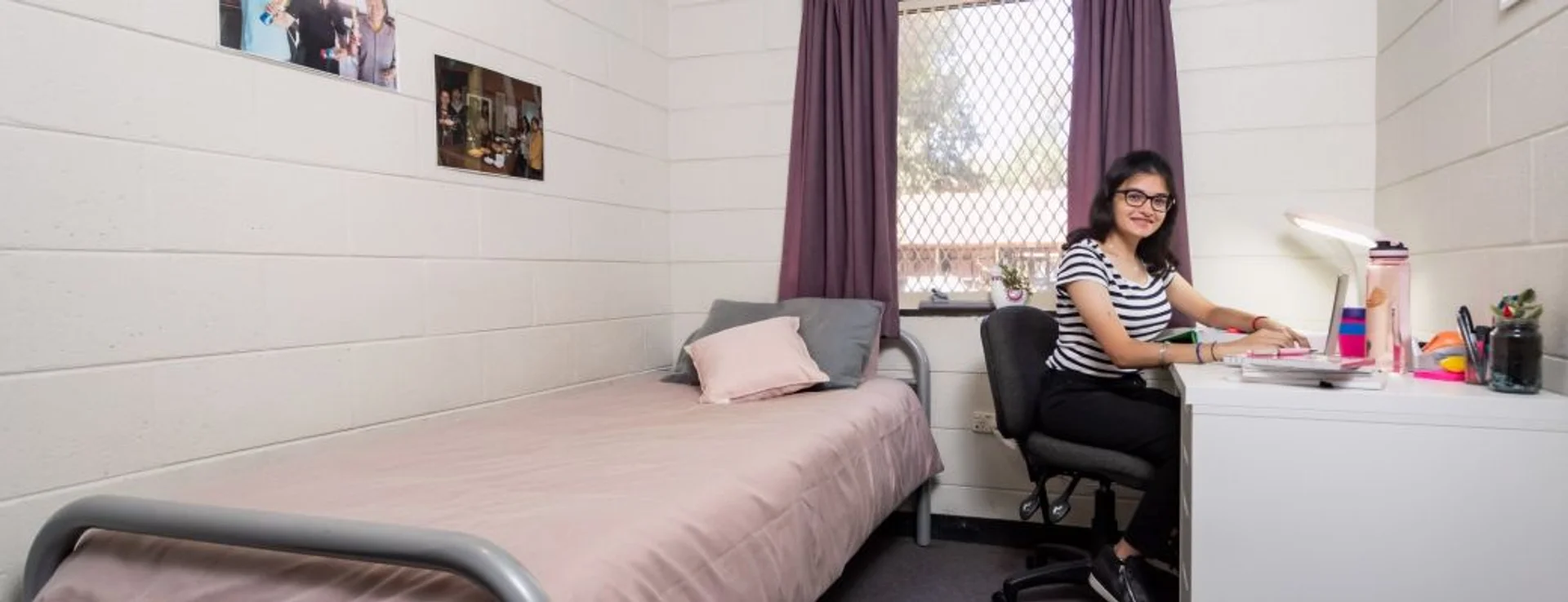 63 Jackson Rd, Karawara WA 6152, Australia