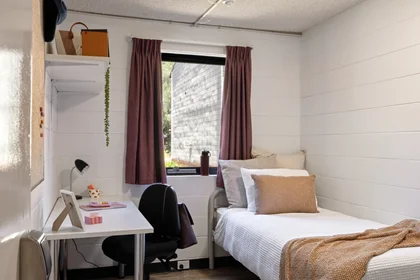 Entire apartment at 63 Jackson Rd, Karawara WA 6152, Australia, image 1 of 10