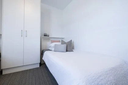 Estudio en 12-18 Synagogue Place, Adelaide, South Australia, 5000 Australia, imagen 1 de 10