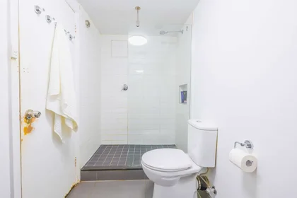 Całe miejsce w rezydencji 5-17 Flemington Rd, North Melbourne VIC 3051, Australia, obraz 11 49