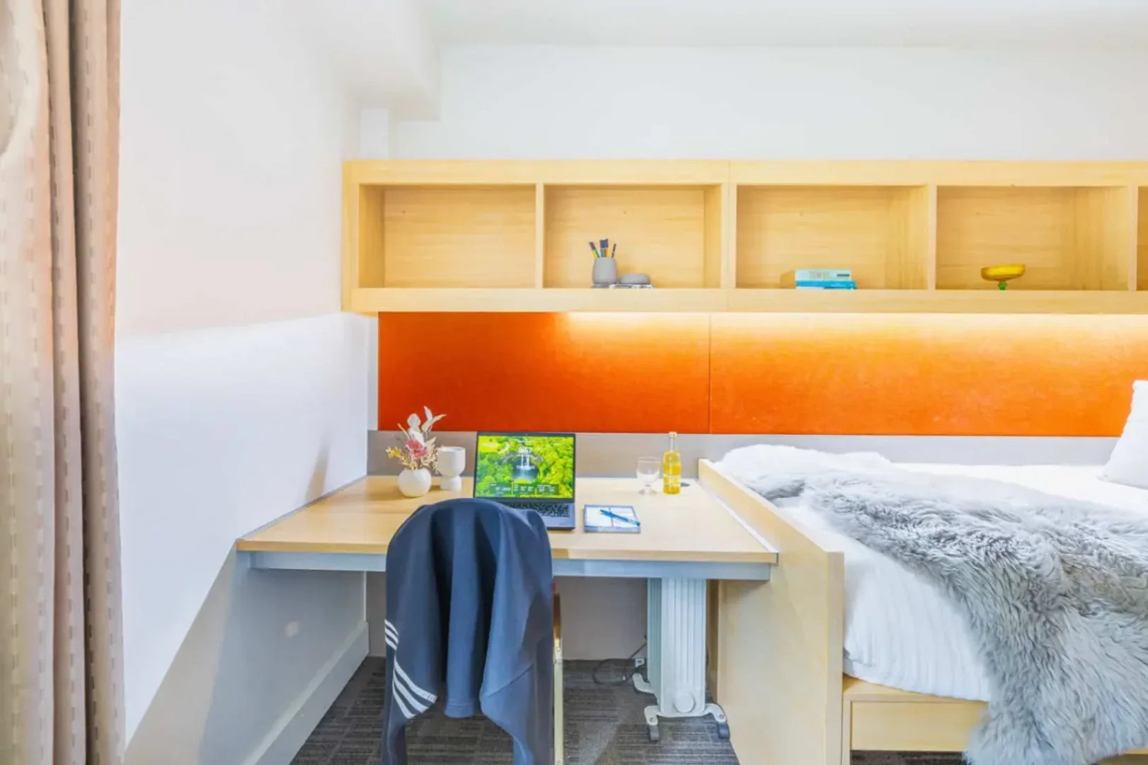 5-17 Flemington Rd, North Melbourne VIC 3051, Australia