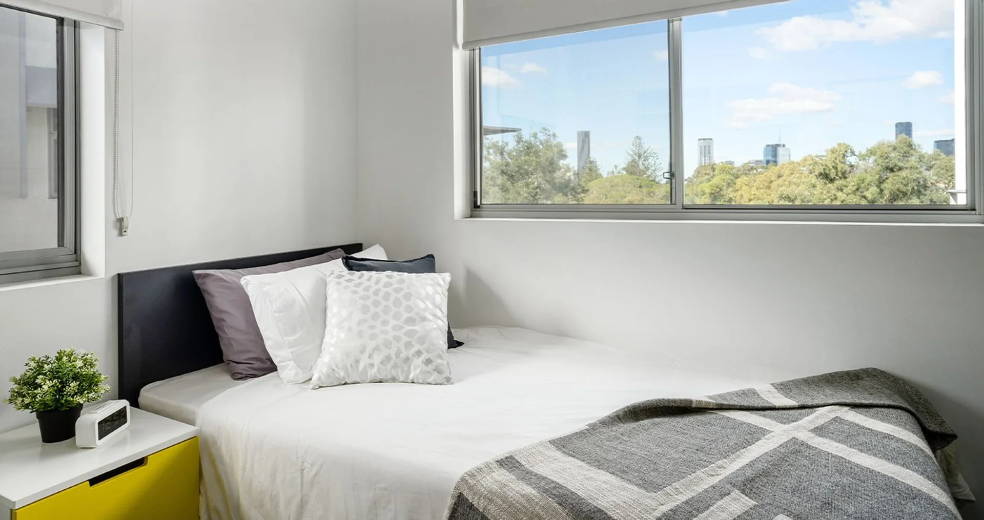 62 Blamey Street, Kelvin Grove QLD 4059, Australia