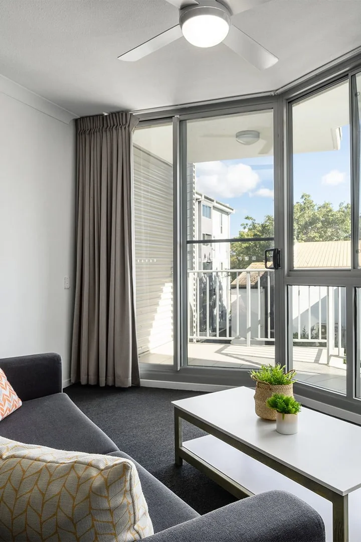 62 Blamey Street, Kelvin Grove QLD 4059, Australia