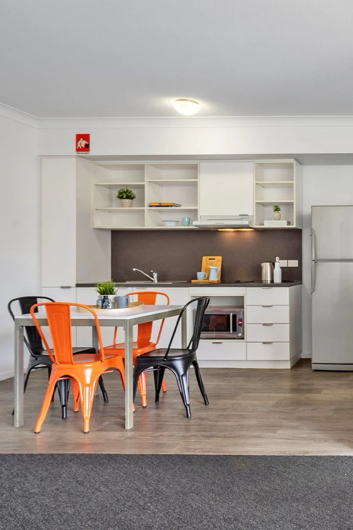 62 Blamey Street, Kelvin Grove QLD 4059, Australia