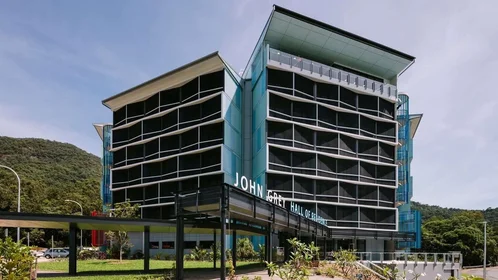 Chambre privée en résidence à 14-88 McGregor Rd, Smithfield QLD 4878, Australia, image 27 de 27
