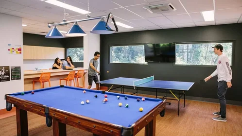 Chambre privée en résidence à 14-88 McGregor Rd, Smithfield QLD 4878, Australia, image 8 de 27