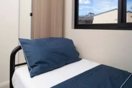 Apartamento inteiro em AU, 7 Dayman Pl, Marsfield NSW 2122, Australia, imagem 1 de 10