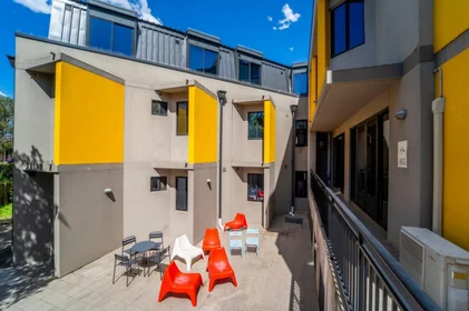 Appartamento in residence in AU, 7 Dayman Pl, Marsfield NSW 2122, Australia, immagine 12 di 15