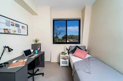 Appartamento in residence in AU, 7 Dayman Pl, Marsfield NSW 2122, Australia, immagine 13 di 15