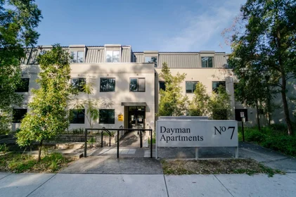 Appartamento in residence in AU, 7 Dayman Pl, Marsfield NSW 2122, Australia, immagine 14 di 15