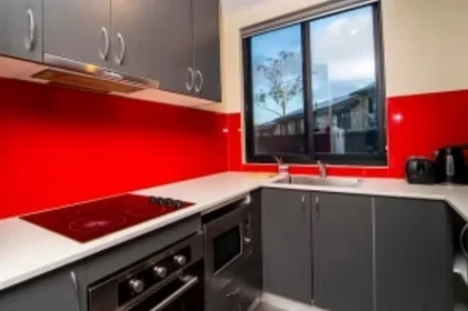 Appartamento in residence in AU, 7 Dayman Pl, Marsfield NSW 2122, Australia, immagine 3 di 15
