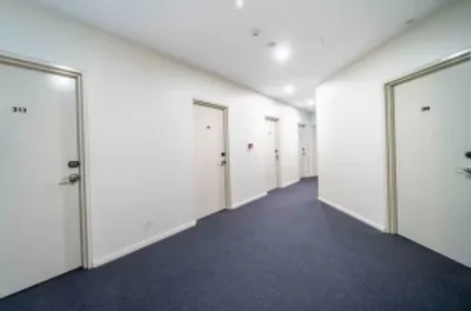 Appartamento in residence in AU, 7 Dayman Pl, Marsfield NSW 2122, Australia, immagine 6 di 15