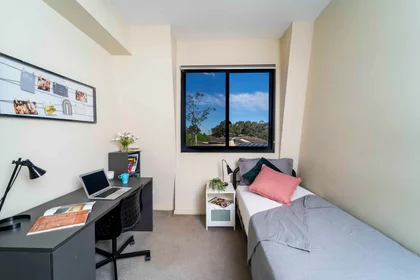 Appartamento in residence in AU, 7 Dayman Pl, Marsfield NSW 2122, Australia, immagine 7 di 15