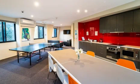 Appartamento in residence in AU, 7 Dayman Pl, Marsfield NSW 2122, Australia, immagine 8 di 15