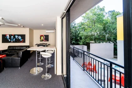 Appartamento in residence in AU, 7 Dayman Pl, Marsfield NSW 2122, Australia, immagine 9 di 15
