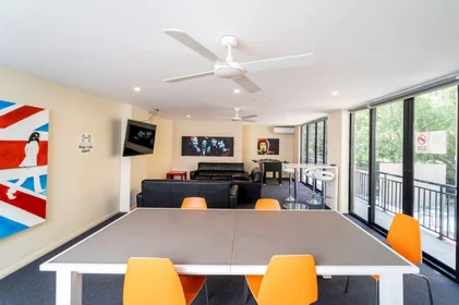 Appartamento in residence in AU, 7 Dayman Pl, Marsfield NSW 2122, Australia, immagine 10 di 15