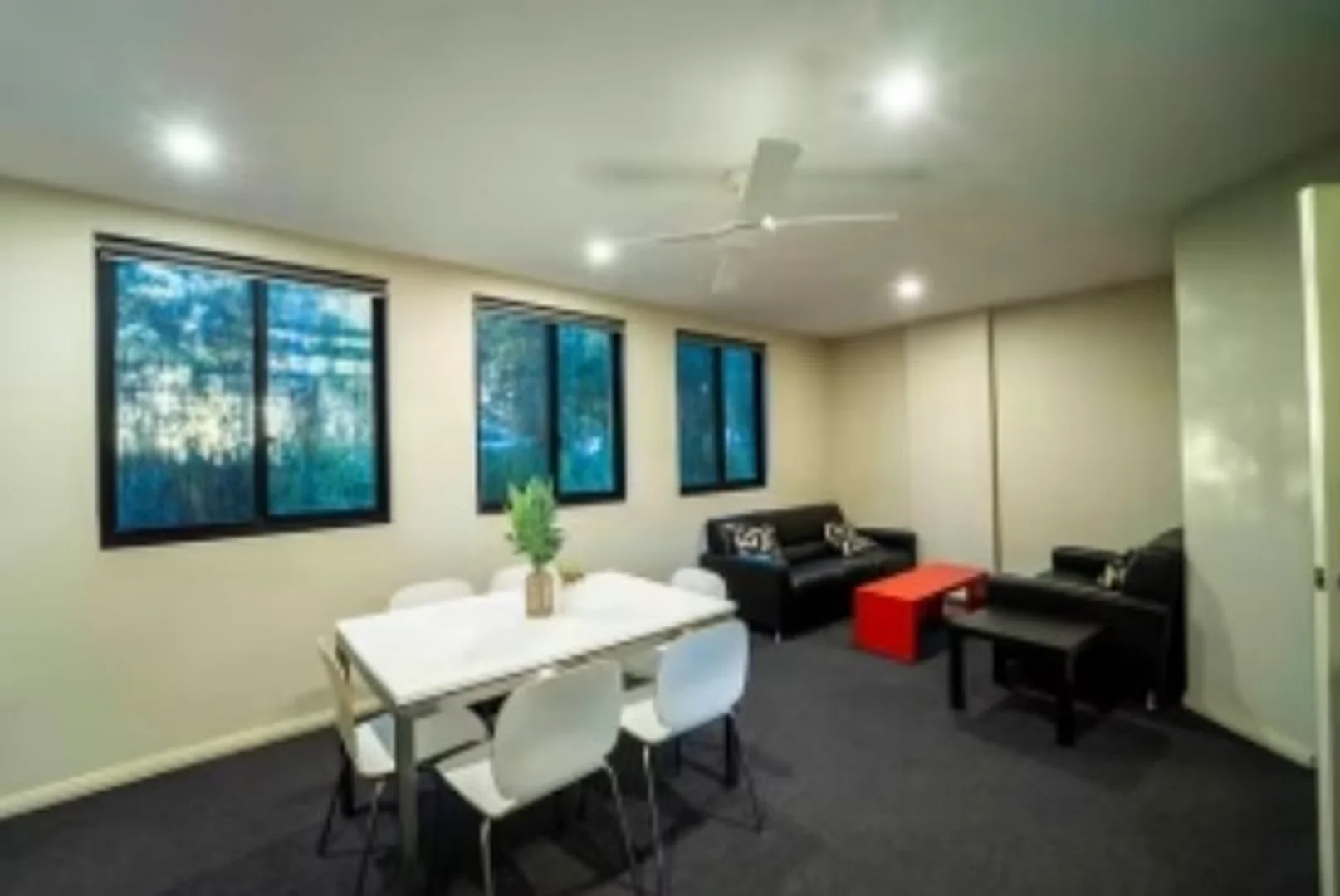 AU, 7 Dayman Pl, Marsfield NSW 2122, Australia