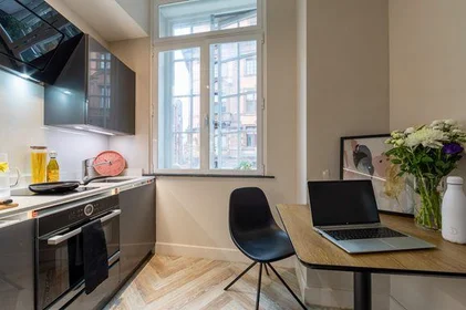 Studio in residence at 121 Princess St, Manchester M1 7AG, United Kingdom, image 2 of 49