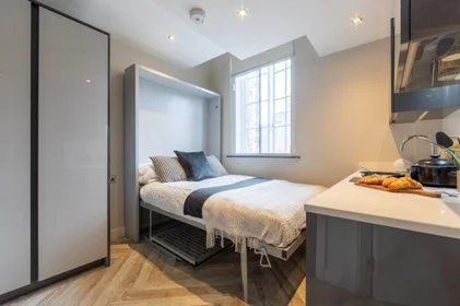 Studio in residence at 121 Princess St, Manchester M1 7AG, United Kingdom, image 19 of 49