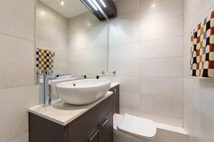 Studio in residence at 121 Princess St, Manchester M1 7AG, United Kingdom, image 26 of 49