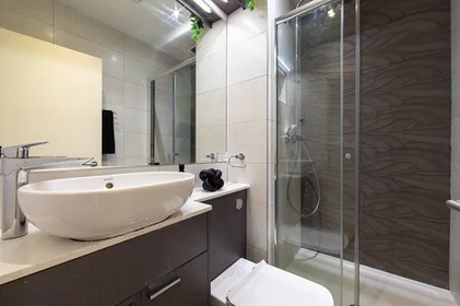 Studio in residence at 121 Princess St, Manchester M1 7AG, United Kingdom, image 30 of 49