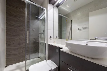 Studio in residence at 121 Princess St, Manchester M1 7AG, United Kingdom, image 4 of 49