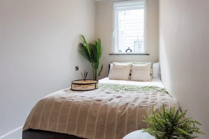 Studio in residence at 121 Princess St, Manchester M1 7AG, United Kingdom, image 38 of 49