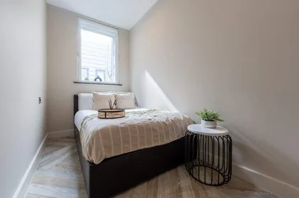 Studio in residence at 121 Princess St, Manchester M1 7AG, United Kingdom, image 39 of 49