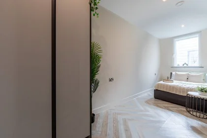 Studio in residence at 121 Princess St, Manchester M1 7AG, United Kingdom, image 40 of 49