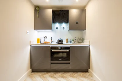 Studio in residence at 121 Princess St, Manchester M1 7AG, United Kingdom, image 46 of 49