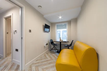 Studio in residence at 121 Princess St, Manchester M1 7AG, United Kingdom, image 47 of 49