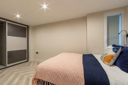 Studio in residence at 121 Princess St, Manchester M1 7AG, United Kingdom, image 48 of 49