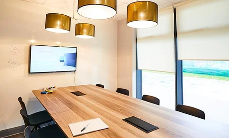 Studio in residence at Newport Rd Ln, Cardiff CF24 0SP, United Kingdom, image 17 of 23