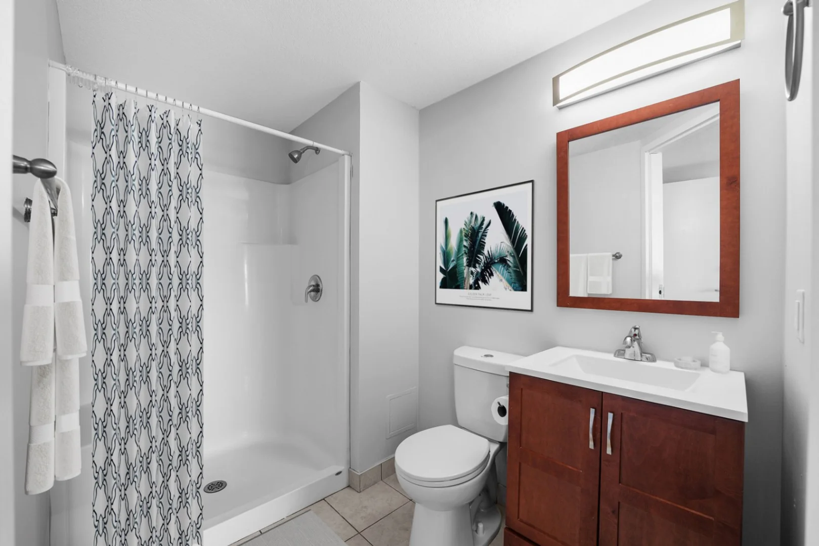 168 King St N, Waterloo, ON N2J 2Y3, Canada