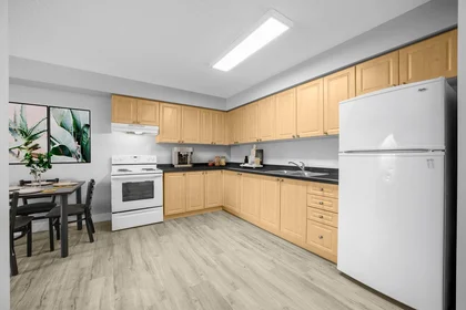 Logement entier en résidence à 345 King St N, Waterloo, ON N2J 2Z1, Canada, image 12 de 13