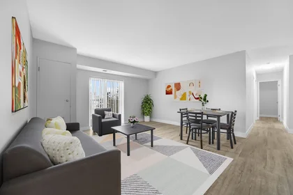 Logement entier en résidence à 345 King St N, Waterloo, ON N2J 2Z1, Canada, image 7 de 13