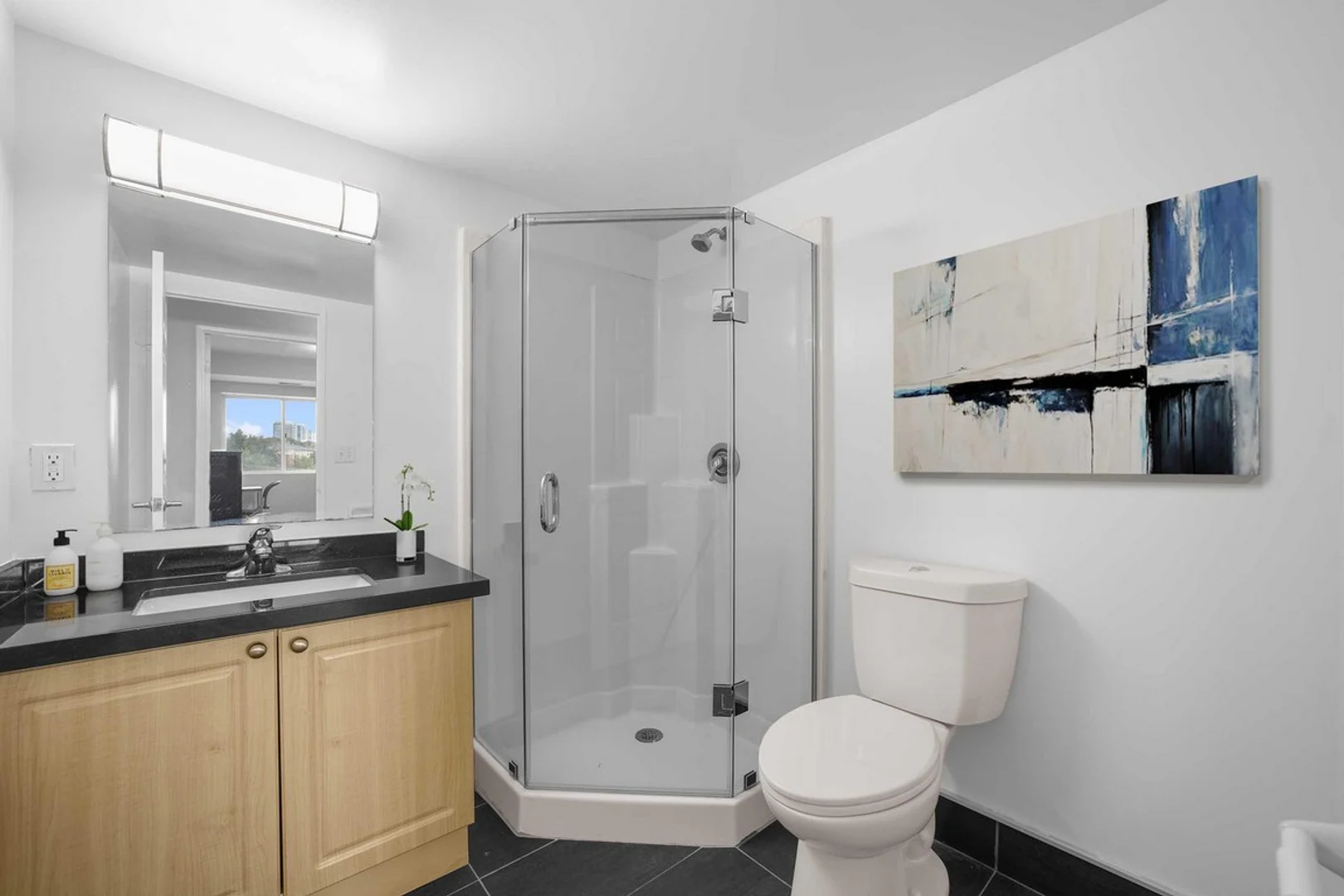 345 King St N, Waterloo, ON N2J 2Z1, Canada