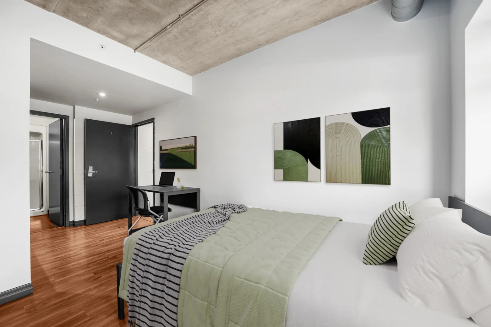 21 Columbia St W, Waterloo, ON N2L 3K4, Canada 