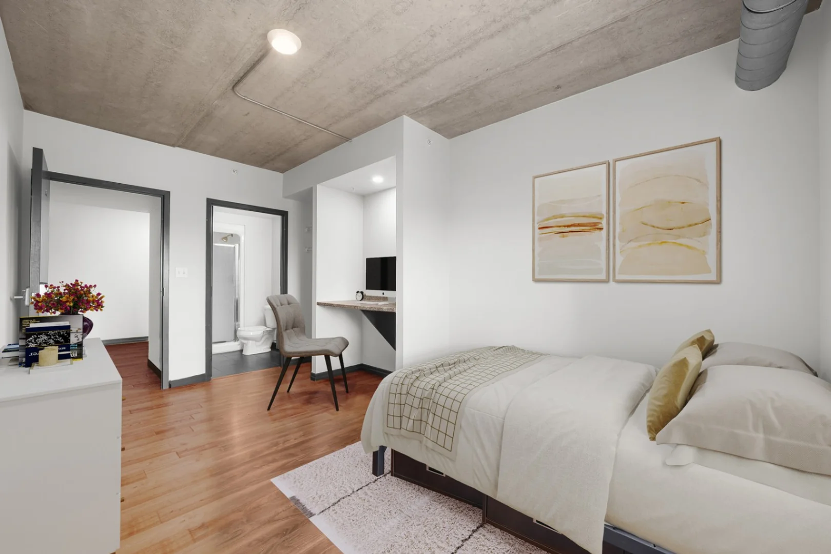 21 Columbia St W, Waterloo, ON N2L 3K4, Canada 