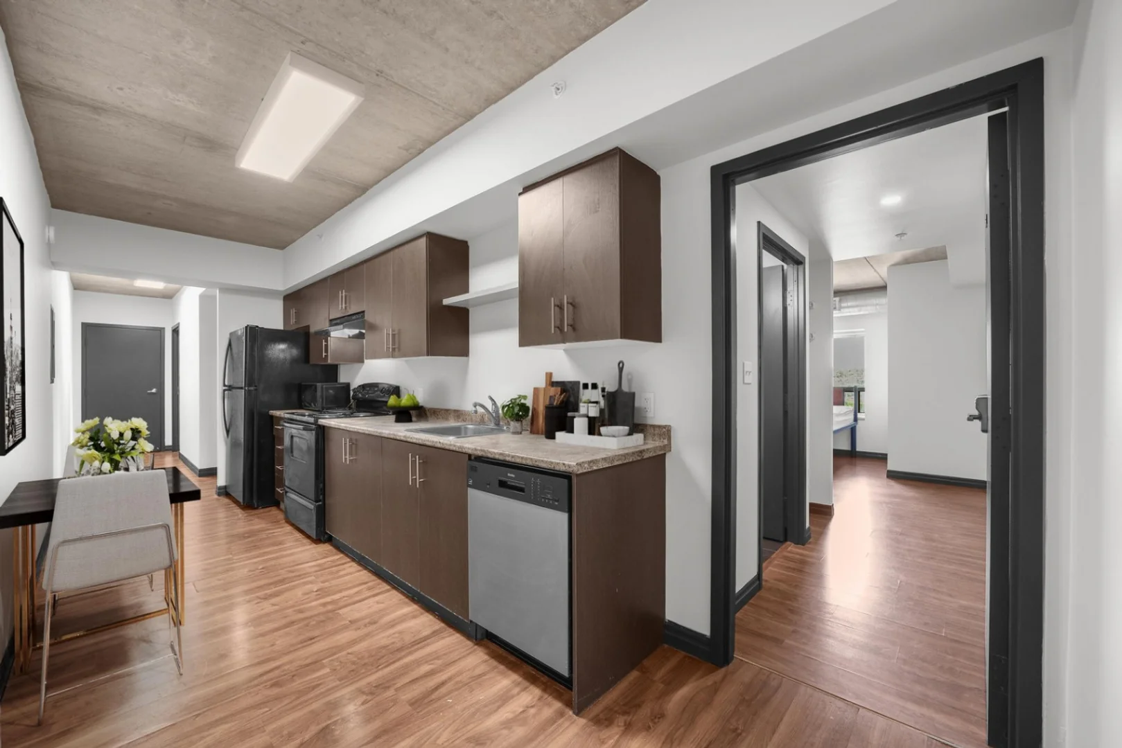 21 Columbia St W, Waterloo, ON N2L 3K4, Canada 