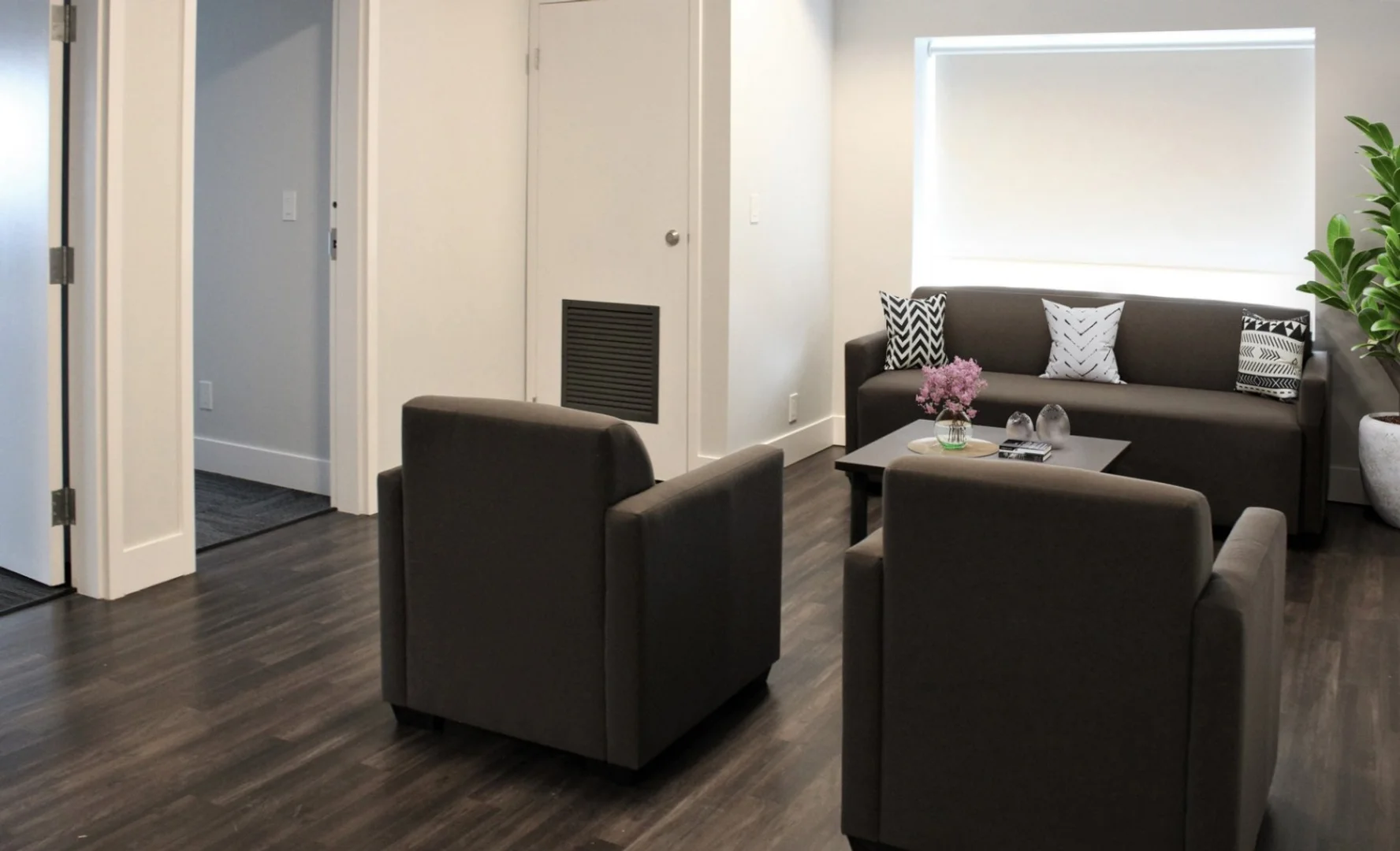 The MARQ 18 James, 18 James St, Waterloo, ON N2J 2S9, Canada