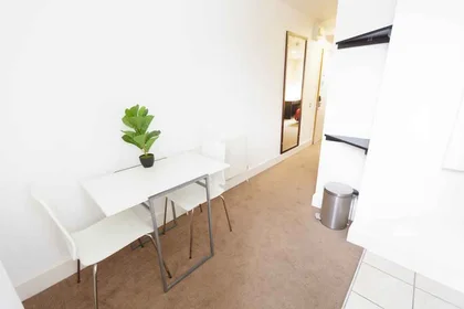 Stüdyo daire Ikamet yerinde konumu 2 Devonshire St, London W1W 5DB, United Kingdom, 15 33 görüntüsü